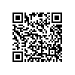 C0402C101G3GACTU QRCode