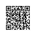 C0402C101G3GALTU QRCode