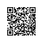 C0402C101G3JAC7867 QRCode