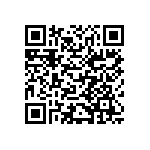 C0402C101G4JAC7867 QRCode