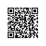 C0402C101G4JACAUTO QRCode