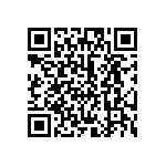 C0402C101G8GALTU QRCode