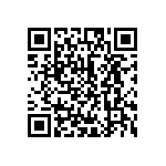 C0402C101G8JACAUTO QRCode