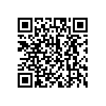 C0402C101GAGACAUTO QRCode