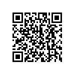 C0402C101J1GACAUTO QRCode