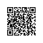 C0402C101J2GACAUTO QRCode