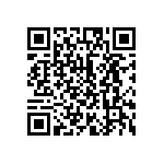 C0402C101J3GACAUTO QRCode