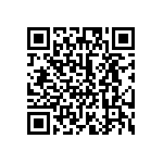 C0402C101J3GALTU QRCode