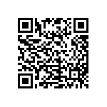 C0402C101J3JACAUTO QRCode