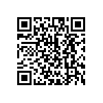 C0402C101J4JACAUTO QRCode