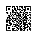 C0402C101J5GACAUTO QRCode