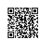 C0402C101J8JAC7867 QRCode
