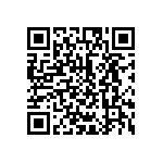 C0402C101J8JACAUTO QRCode