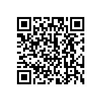 C0402C101K4GACTU QRCode