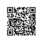 C0402C101K4GALTU QRCode