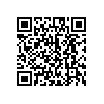 C0402C101K4JACAUTO QRCode