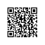 C0402C101K4RAC7867 QRCode