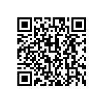 C0402C101K5RAC7867 QRCode
