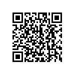 C0402C101K8JACAUTO QRCode
