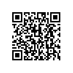 C0402C101M3JAC7867 QRCode