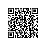 C0402C101M3JACAUTO QRCode