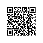 C0402C101M5JACAUTO QRCode