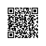 C0402C101M8JACAUTO QRCode