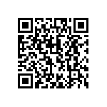 C0402C102F3JAC7867 QRCode