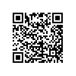 C0402C102F3JACAUTO QRCode