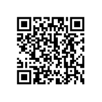 C0402C102F4GACTU QRCode