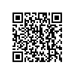 C0402C102F4JACAUTO QRCode