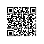 C0402C102F5GALTU QRCode