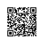 C0402C102F8JAC7867 QRCode