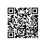 C0402C102F8JACAUTO QRCode