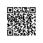 C0402C102G3JACAUTO QRCode
