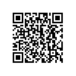C0402C102G5GACTU QRCode