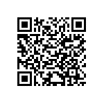 C0402C102G5JAC7867 QRCode