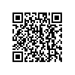 C0402C102G5JACAUTO QRCode