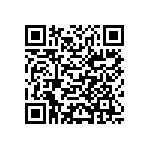 C0402C102G8JAC7867 QRCode