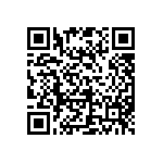 C0402C102G8JACAUTO QRCode