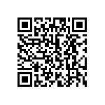 C0402C102J3GACTU QRCode