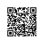 C0402C102J3JAC7867 QRCode