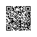 C0402C102J3JACAUTO QRCode