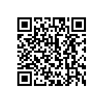 C0402C102J4JACAUTO QRCode