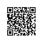 C0402C102J4RACTU QRCode