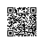 C0402C102J5GACAUTO QRCode