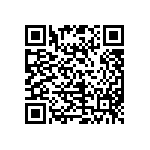 C0402C102J5HACAUTO QRCode