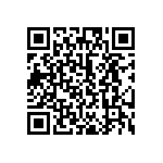 C0402C102J5RALTU QRCode