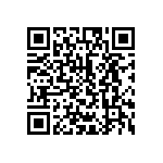 C0402C102J8JACAUTO QRCode