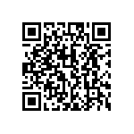 C0402C102K3JAC7867 QRCode